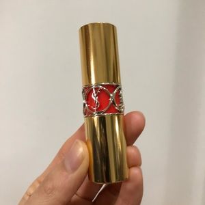 YSL #46 lipstick